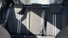 Vauxhall Corsa 1.2 Turbo GS 5dr Petrol Hatchback